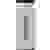 Xlyne Silberborn USB-Stick 32GB Silber 7132003 USB 2.0