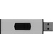 Xlyne Silberborn USB stick 32 GB Silver 7132003 USB 2.0