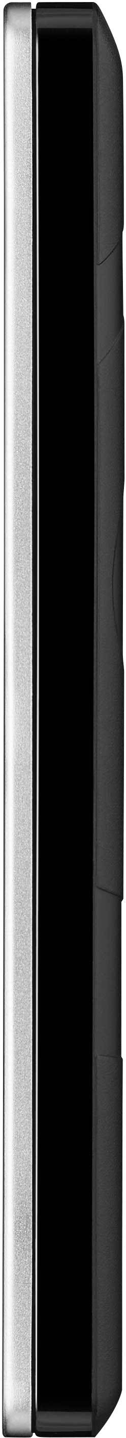 Seagate Backup Plus Ultra Slim Externe Festplatte 6.35cm (2.5 Zoll) 2TB Platin USB 3.0