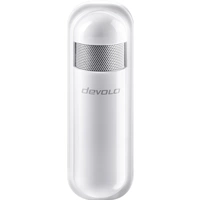 Devolo Devolo Home Control Luftfeuchtesensor 9663 Devolo Devolo Home Control Luftfeuchtesensor 9663