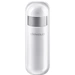 Devolo Devolo Home Control Luftfeuchtesensor 9663 Devolo Devolo Home Control Luftfeuchtesensor 9663