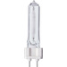 Philips Lighting Hochdruck-Natriumdampflampe GX12-1 100W EEK: G (A - G) Gold Stabform 1St.