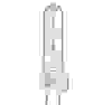 Lampe à décharge aux halogénures métalliques avec technologie céramique Philips Lighting 91137400 G12 35 W N/A forme de bâton