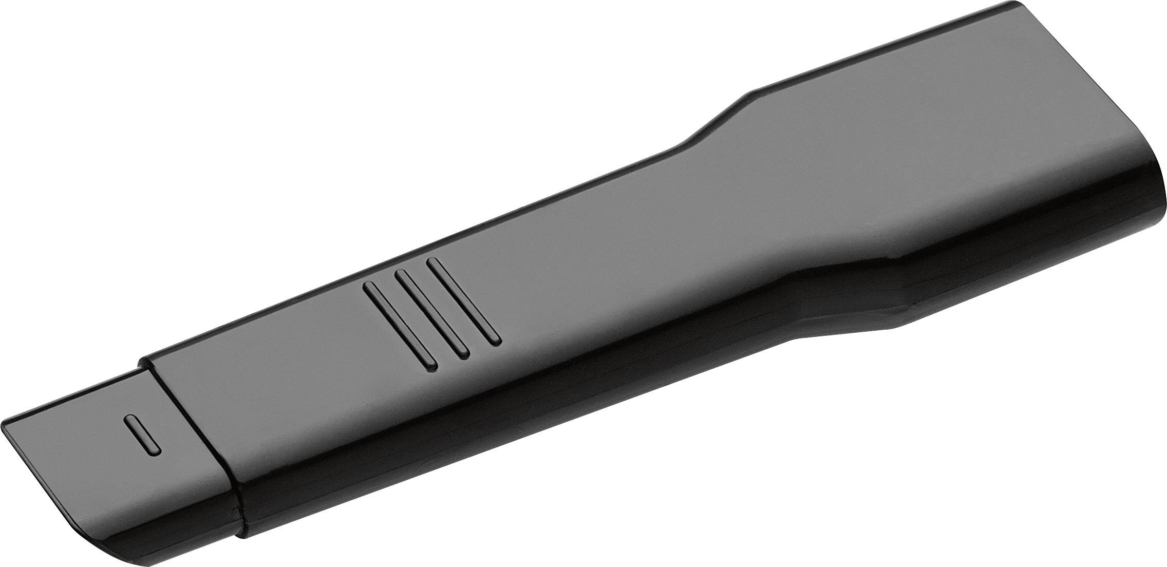 Clatronic AKS 832 281055 Akku-Handstaubsauger 12V Auto-Ladeadapter