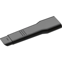 Clatronic AKS 832 281055 Akku-Handstaubsauger 12V Auto-Ladeadapter Clatronic AKS 832 281055 Akku-Handstaubsauger 12V Auto-Ladeadapter