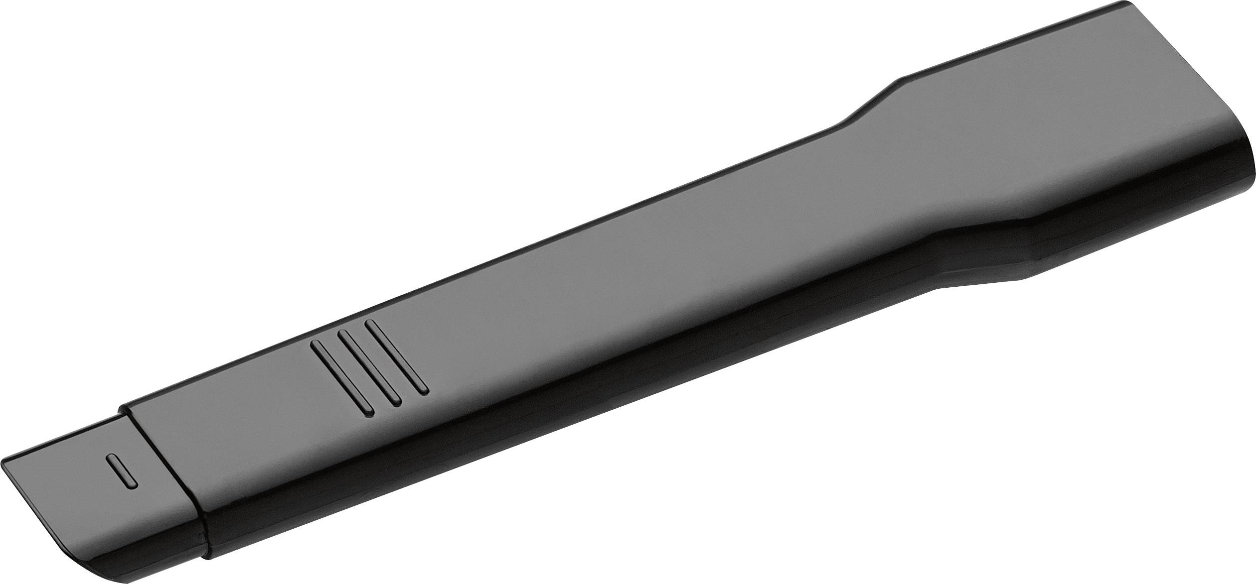 Clatronic AKS 832 281055 Akku-Handstaubsauger 12V Auto-Ladeadapter