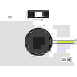 Polaroid SNAP Sofortbildkamera 10 Megapixel Weiß