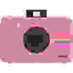 Polaroid SNAP Sofortbildkamera 10 Mio. Pixel Pink
