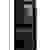 Sony Walkman® NW-E394B MP3-Player 8GB Schwarz