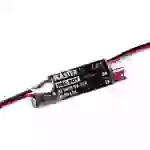 Master Modellbau BEC BOY BEC-Spannungsregler 5 - 25V 3A Master Modellbau BEC BOY BEC-Spannungsregler 5 - 25V 3A