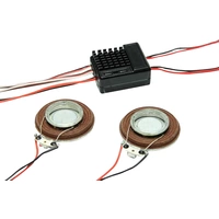 Pichler Modellbau PSM1 Soundmodul Flugmodelle 5 - 26V Pichler Modellbau PSM1 Soundmodul Flugmodelle 5 - 26V