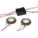 Pichler Modellbau PSM1 Soundmodul Flugmodelle 5 - 26V Pichler Modellbau PSM1 Soundmodul Flugmodelle 5 - 26V