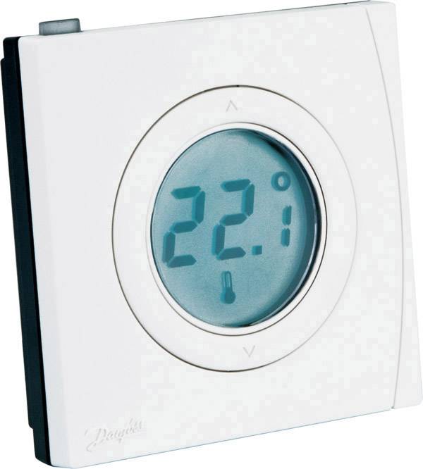 Schwaiger ZHD01 Temperatursensor