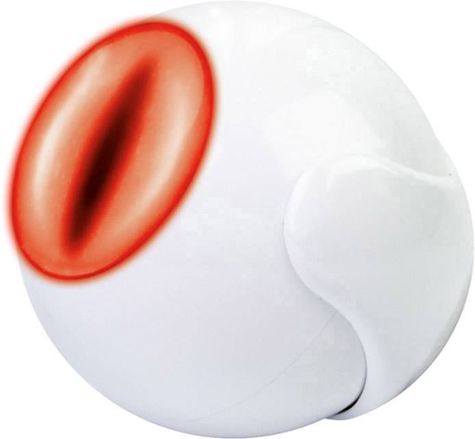 Schwaiger ZHS06 Multisensor