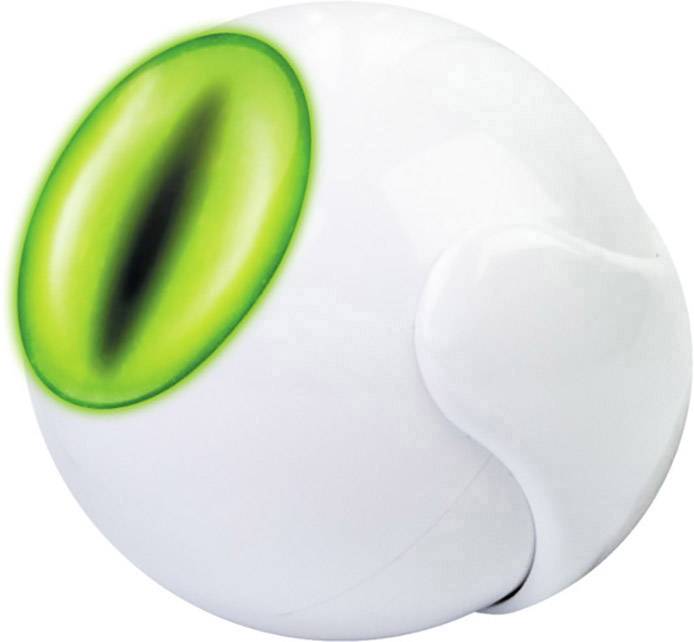 Schwaiger ZHS06 Multisensor