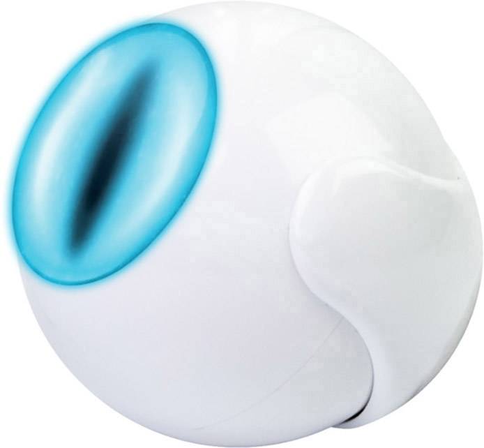 Schwaiger ZHS06 Multisensor