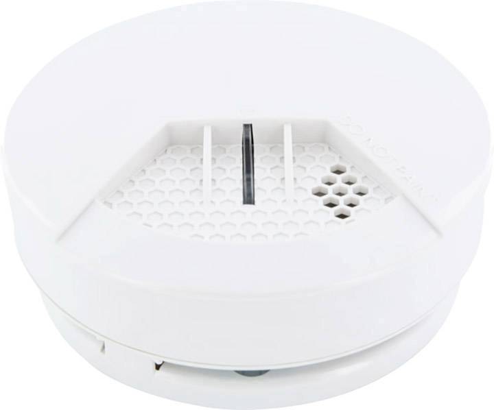 Schwaiger ZHS08 Rauchmelder