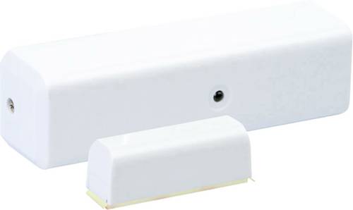 ZHS09 Tür-, Fensterkontakt