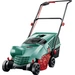 Bosch Home and Garden ALR 900 Elektro Rasenlüfter Arbeitsbreite 32cm Bosch Home and Garden ALR 900 Elektro Rasenlüfter Arbeitsbreite 32cm