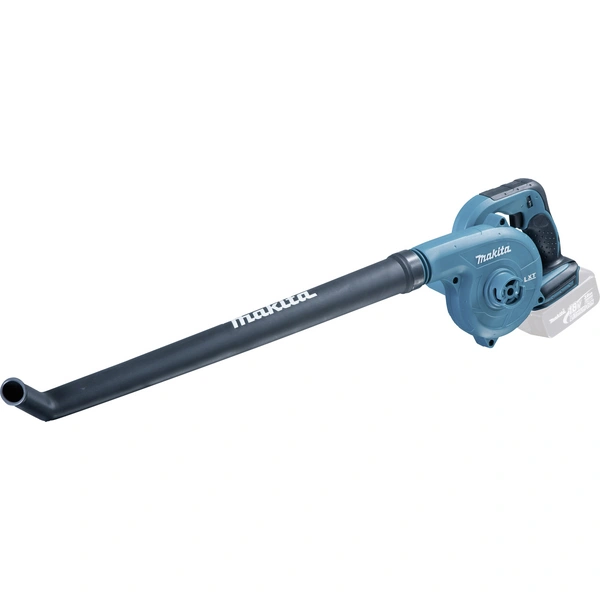 Makita DUB183Z Akku Laubbläser 18V Makita DUB183Z Akku Laubbläser 18V