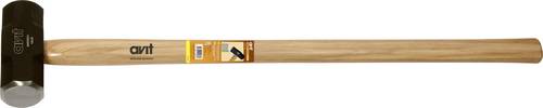 Avit AV03031 Sledge Hammer 10lb / 4.5 kg