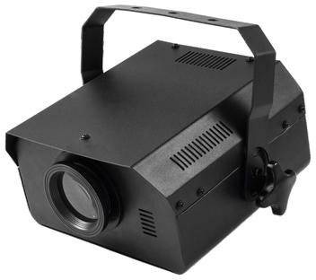 Eurolite 51918544 WF-40 LED-Effektstrahler Anzahl LEDs (Details):1 x 40W
