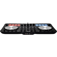 Reloop Beatmix 4 MK2 DJ Controller Reloop Beatmix 4 MK2 DJ Controller