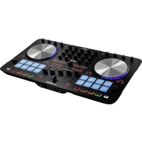 Reloop Beatmix 4 MK2 DJ Controller Reloop Beatmix 4 MK2 DJ Controller