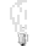 Osram 4052899400290 LED EEK A++ (A++ - E) E27 Glühlampenform 1.6W = 15W Warmweiß (Ø x L) 60mm x 105mm Filament 1St.