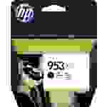 HP 953XL Druckerpatrone Original Schwarz L0S70AE Tinte