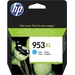 HP 953XL Druckerpatrone Original Cyan F6U16AE Tinte HP 953XL Druckerpatrone Original Cyan F6U16AE Tinte
