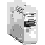 Epson Druckerpatrone T8508 Original Matt Schwarz C13T850800
