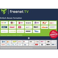 freenet TV CI+ Modul 12 Mon. DVB-T2 freenet TV CI+ Modul 12 Mon. DVB-T2