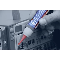 WEICON 10038882 Schraubensicherungslack 30 g WEICON 10038882 Schraubensicherungslack 30 g