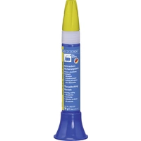 Weicon 10038883 Schraubensicherungslack 30g Weicon 10038883 Schraubensicherungslack 30g