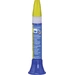 Weicon 10038883 Schraubensicherungslack 30g Weicon 10038883 Schraubensicherungslack 30g