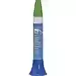 Weicon 10038884 Schraubensicherungslack 30g Weicon 10038884 Schraubensicherungslack 30g