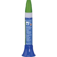 Weicon 10038884 Schraubensicherungslack 30g Weicon 10038884 Schraubensicherungslack 30g