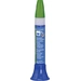 Weicon 10038884 Schraubensicherungslack 30g Weicon 10038884 Schraubensicherungslack 30g