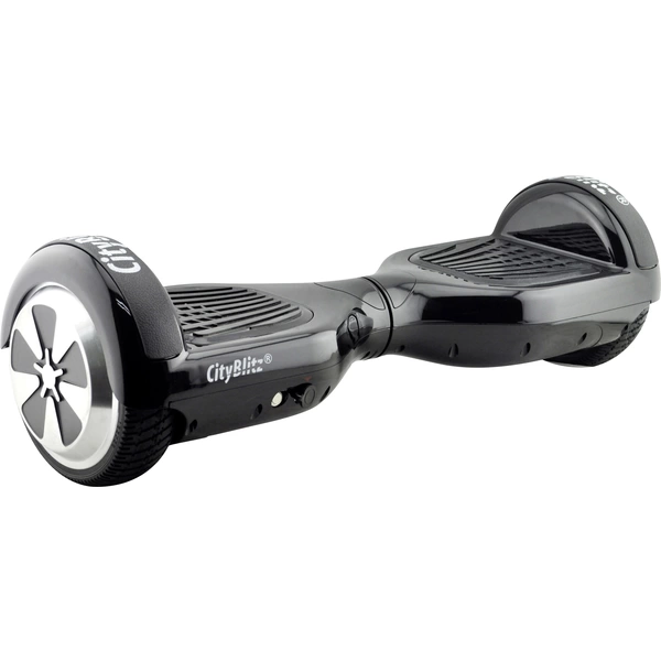 Hooverboard Cityblitz City Blitz Balancing Board Cityblitz Hoverboard