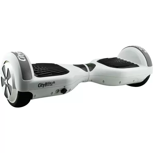 Hoverboard City Blitz Board Hoverboard City Blitz Balancin Board