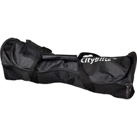 CityBlitz BBoard CB007W Hoverboard Weiß Li-Ion 36V 4.4Ah Funkfernsteuerung CityBlitz BBoard CB007W Hoverboard Weiß Li-Ion 36V 4.4Ah Funkfernsteuerung