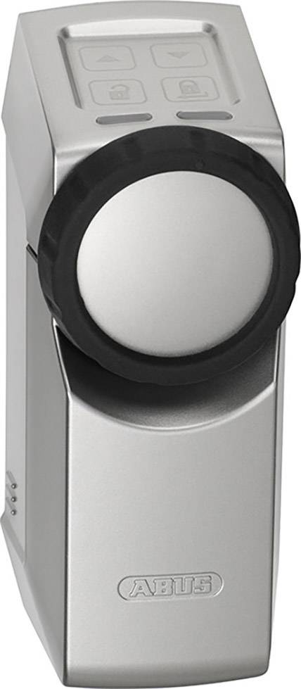 ABUS 10124 Türschlossantrieb