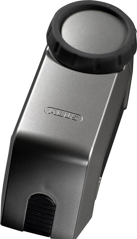 ABUS 10124 Türschlossantrieb