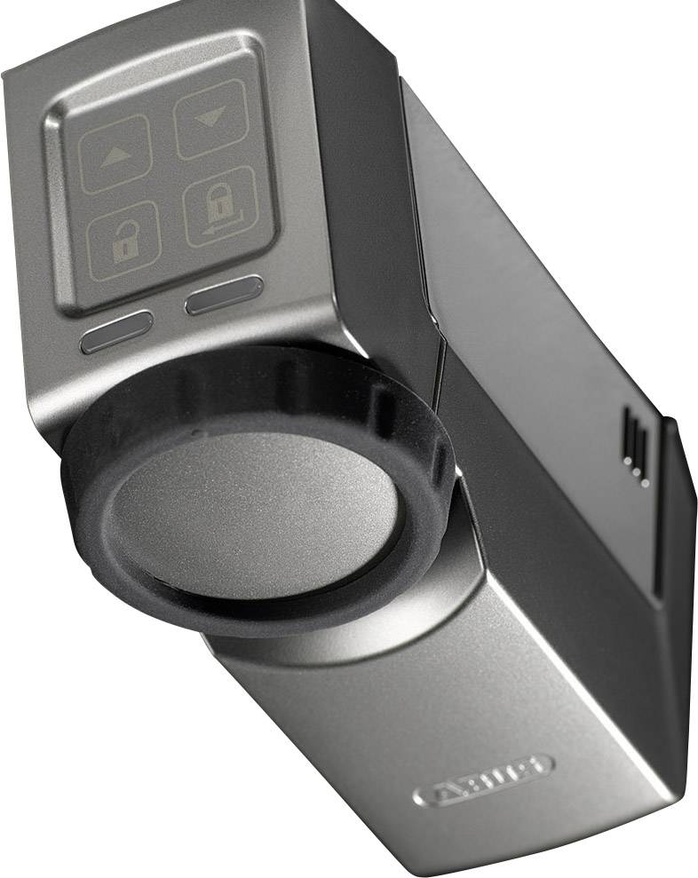 ABUS 10124 Türschlossantrieb