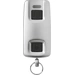 ABUS 10127 Fernbedienung ABUS 10127 Fernbedienung