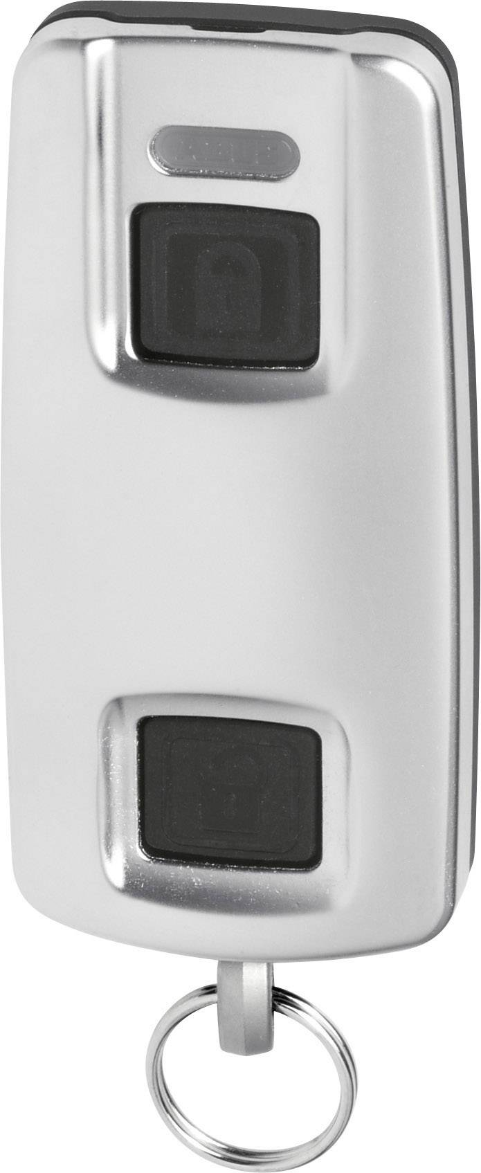 ABUS 10127 Fernbedienung