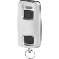 ABUS 10127 Fernbedienung ABUS 10127 Fernbedienung