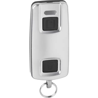 ABUS 10127 Fernbedienung ABUS 10127 Fernbedienung