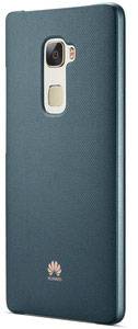 HUAWEI PC Backcover Huawei Blau 51991246